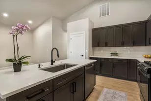 60163 Crater Rd, Bend, OR 97702 - Photo 7