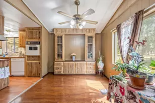 52851 Wayside Loop, La Pine, OR 97739 - Photo 9