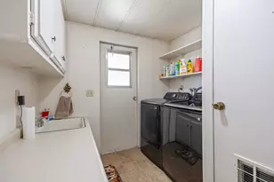 52851 Wayside Loop, La Pine, OR 97739 - Photo 19