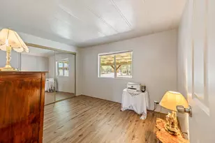 52851 Wayside Loop, La Pine, OR 97739 - Photo 17