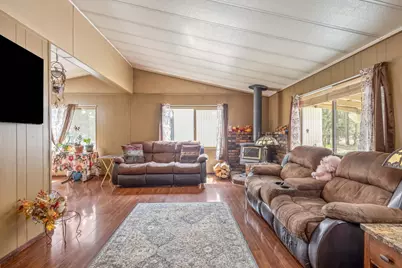 52851 Wayside Loop, La Pine, OR 97739 - Photo 3
