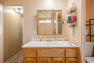 52851 Wayside Loop, La Pine, OR 97739 - Photo 13