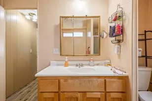 52851 Wayside Loop, La Pine, OR 97739 - Photo 13