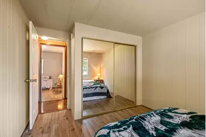 52851 Wayside Loop, La Pine, OR 97739 - Photo 15