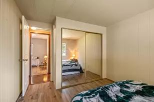 52851 Wayside Loop, La Pine, OR 97739 - Photo 15