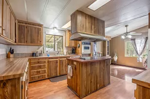 52851 Wayside Loop, La Pine, OR 97739 - Photo 5