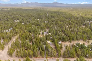52851 Wayside Loop, La Pine, OR 97739 - Photo 29