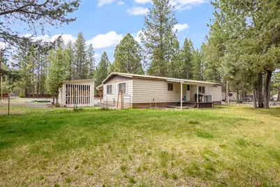 52851 Wayside Loop, La Pine, OR 97739 - Photo 21
