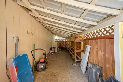 52851 Wayside Loop, La Pine, OR 97739 - Photo 25