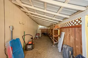 52851 Wayside Loop, La Pine, OR 97739 - Photo 25