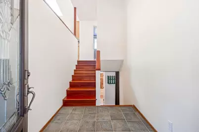 2236 NE Meadow Lane, Bend, OR 97701 - Photo 23