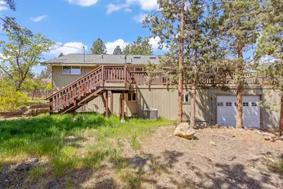 2236 NE Meadow Lane, Bend, OR 97701 - Photo 37