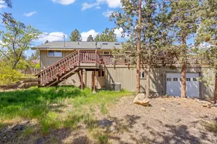 2236 NE Meadow Ln, Bend, OR 97701 - Photo 37