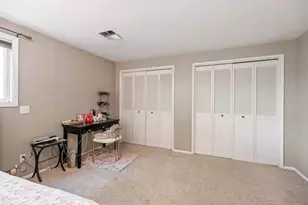 2236 NE Meadow Ln, Bend, OR 97701 - Photo 31