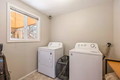 2236 NE Meadow Lane, Bend, OR 97701 - Photo 33