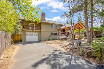 2236 NE Meadow Lane, Bend, OR 97701 - Photo 1