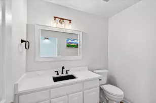 1544 Satellite, Medford, OR 97504 - Photo 49