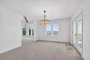 1544 Satellite, Medford, OR 97504 - Photo 15