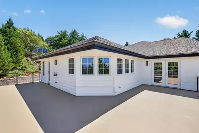 1544 Satellite, Medford, OR 97504 - Photo 23