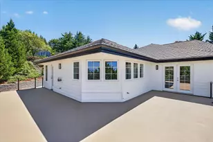 1544 Satellite, Medford, OR 97504 - Photo 23