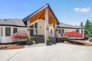 1544 Satellite, Medford, OR 97504 - Photo 59