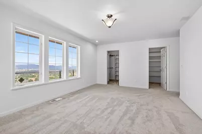 1544 Satellite, Medford, OR 97504 - Photo 45