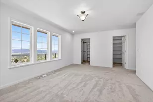 1544 Satellite, Medford, OR 97504 - Photo 45