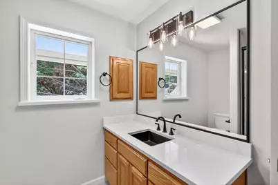 1544 Satellite, Medford, OR 97504 - Photo 51