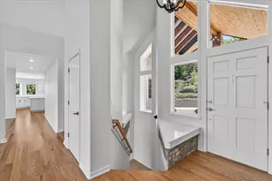 1544 Satellite, Medford, OR 97504 - Photo 33
