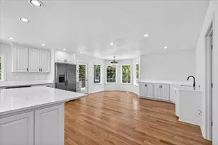 1544 Satellite, Medford, OR 97504 - Photo 13