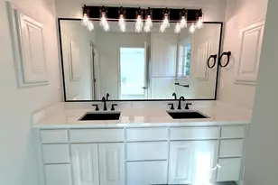 1544 Satellite, Medford, OR 97504 - Photo 19
