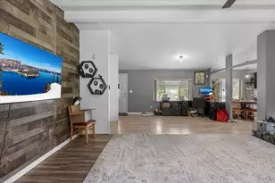 2447 Stringer Gap Rd, Grants Pass, OR 97527 - Photo 13