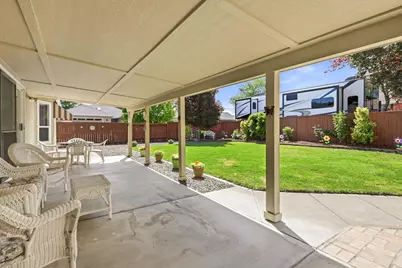 3396 Alameda Street, Medford, OR 97504 - Photo 33