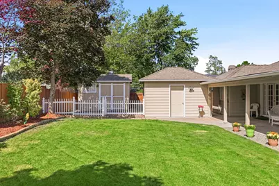 3396 Alameda Street, Medford, OR 97504 - Photo 35