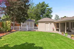 3396 Alameda St, Medford, OR 97504 - Photo 35
