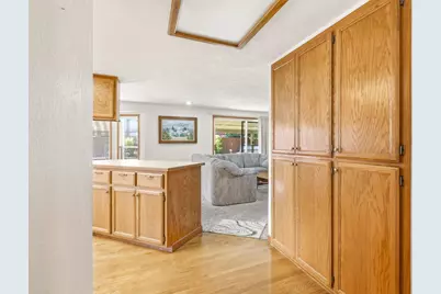 3396 Alameda Street, Medford, OR 97504 - Photo 11