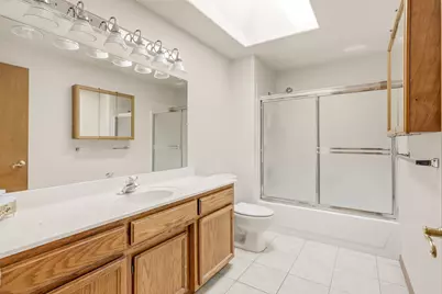 3396 Alameda Street, Medford, OR 97504 - Photo 27