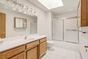 3396 Alameda St, Medford, OR 97504 - Photo 27
