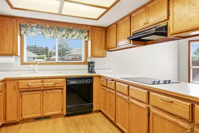 3396 Alameda Street, Medford, OR 97504 - Photo 17