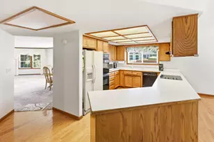 3396 Alameda St, Medford, OR 97504 - Photo 21