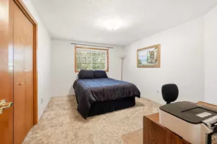3396 Alameda St, Medford, OR 97504 - Photo 25