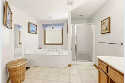 3396 Alameda Street, Medford, OR 97504 - Photo 33
