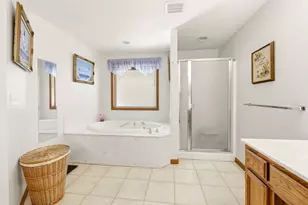 3396 Alameda St, Medford, OR 97504 - Photo 33