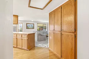 3396 Alameda St, Medford, OR 97504 - Photo 15