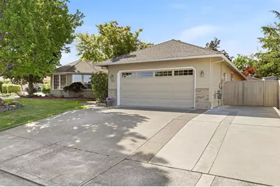 3396 Alameda Street, Medford, OR 97504 - Photo 5