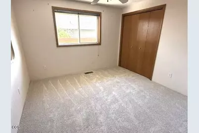 3396 Alameda Street, Medford, OR 97504 - Photo 25