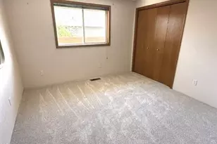 3396 Alameda St, Medford, OR 97504 - Photo 25
