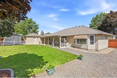 3396 Alameda Street, Medford, OR 97504 - Photo 35