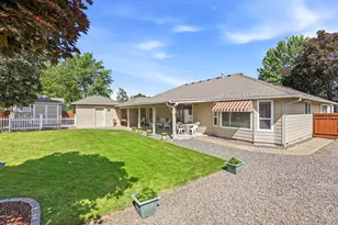 3396 Alameda St, Medford, OR 97504 - Photo 35