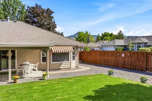 3396 Alameda St, Medford, OR 97504 - Photo 39